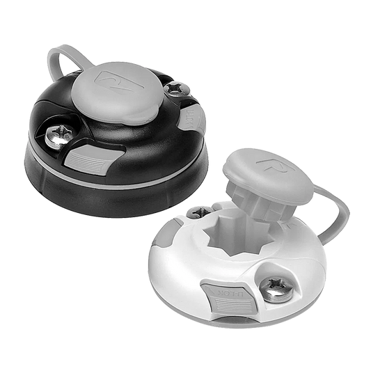 RailBlazer StarPort Base Single