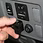 Tallon Mini USB Socket - Car & Light Vehicle 1 Amp & 3.1 Amp