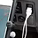 Tallon Mini USB Socket - Car & Light Vehicle 1 Amp & 3.1 Amp