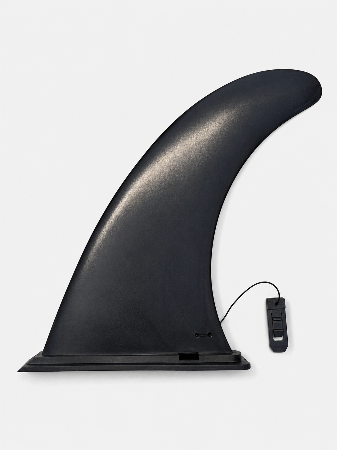 SUP Fin Kit Replacement