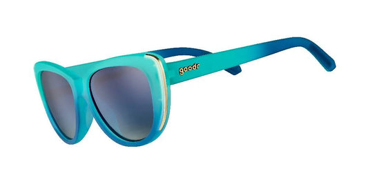 Goodr Sunglasses Runway