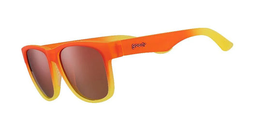 Goodr Sunglasses BFG’s