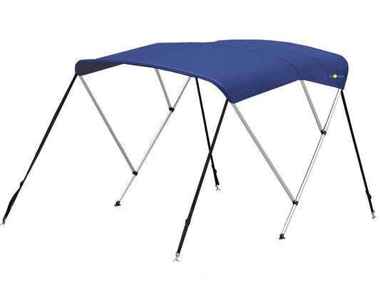 Ocean South 3 Bow Bimini 1.5-1.7m