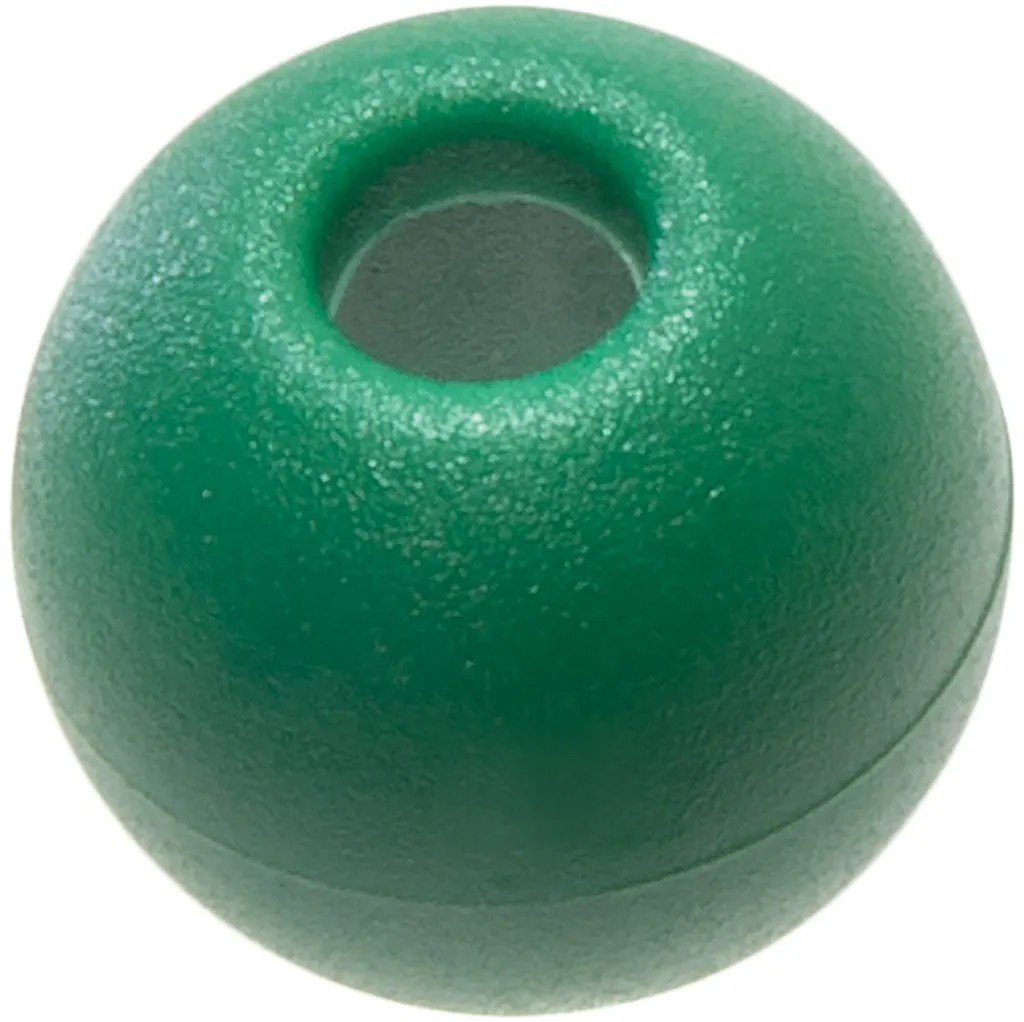 RF1317 - Ronstan Tie Ball 20mm (Various Colours)