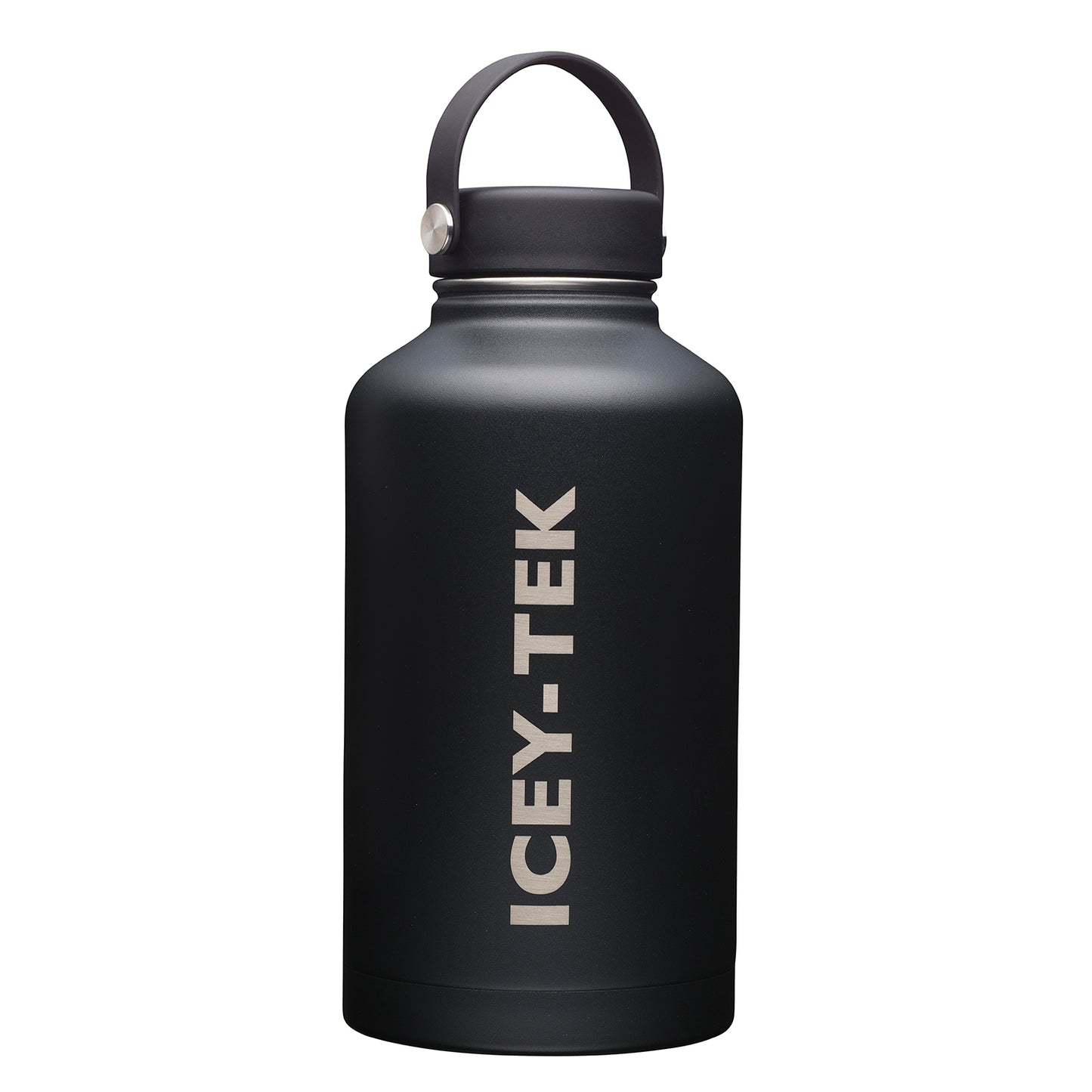 Icey-Tek Bottle 1.9L Chug Lid