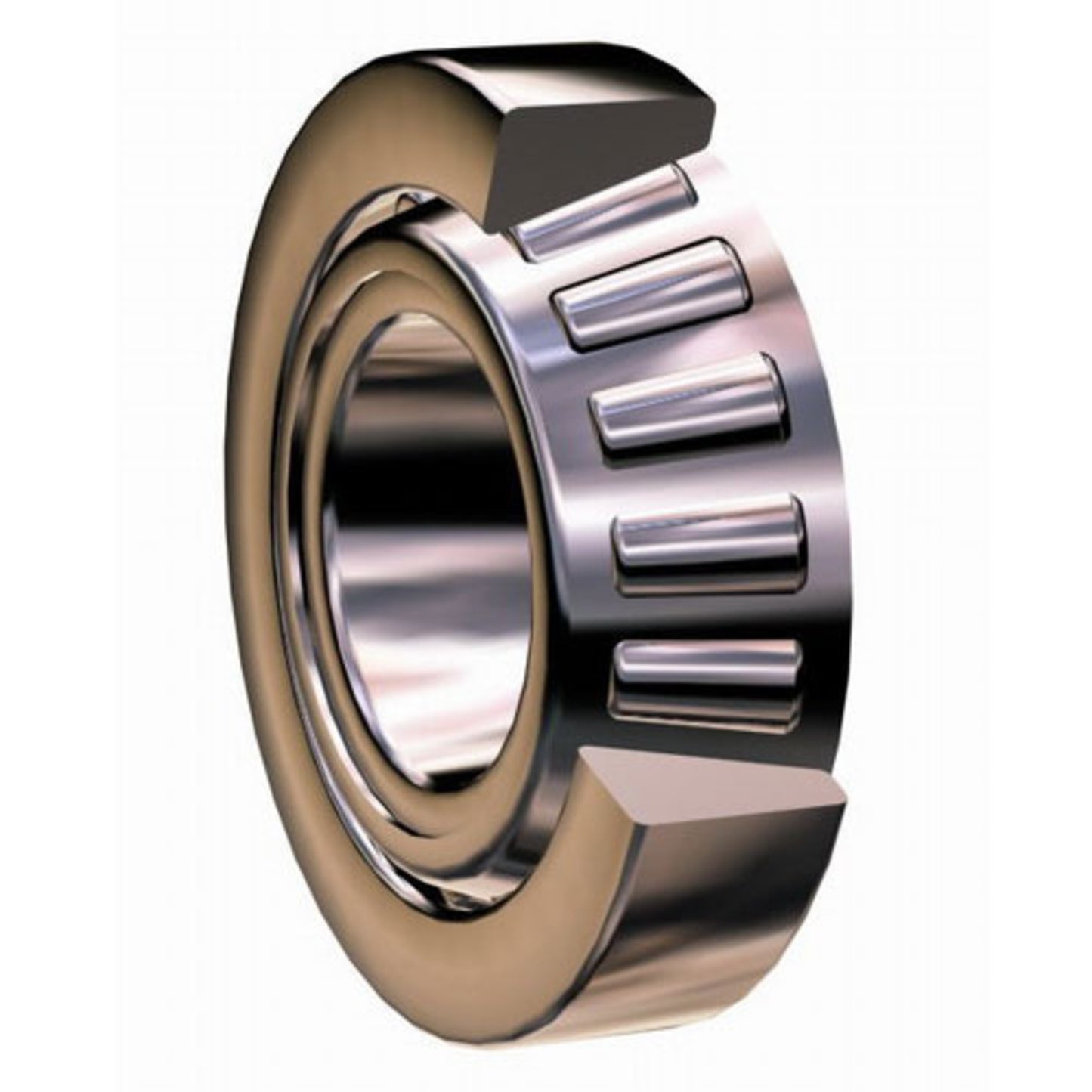 Timken Tapered Bearing Set-6 LM67048/10