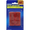Narva Retro Reflector 70 x 28mm with Adhesive