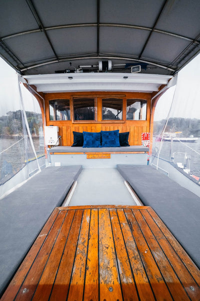 Wairangi - Miller & Tunnage 1934 - Now in Survey