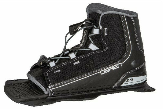 O’Brien Z-9 Waterski Binding