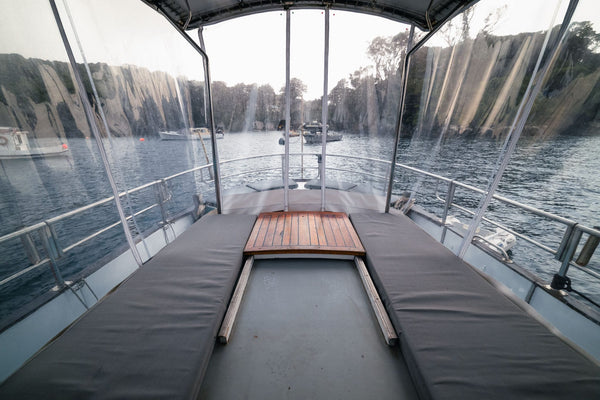 Wairangi - Miller & Tunnage 1934 - Now in Survey