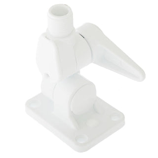 Pacific Aerials Longreach Nylon Fold Down Mount