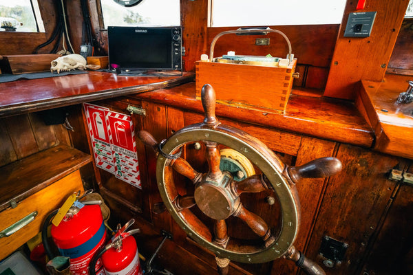 Wairangi - Miller & Tunnage 1934 - Now in Survey