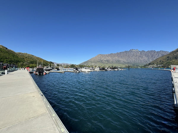 Sea Ray Sundancer 240