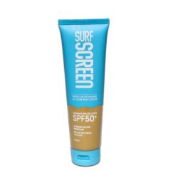 SurfScreen SPF50+ Sunscreen 150ml