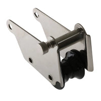 Stainless Steel Nose for Fairleads - DP29435 and DP29436