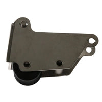 Stainless Steel Nose for Fairleads - DP29435 and DP29436