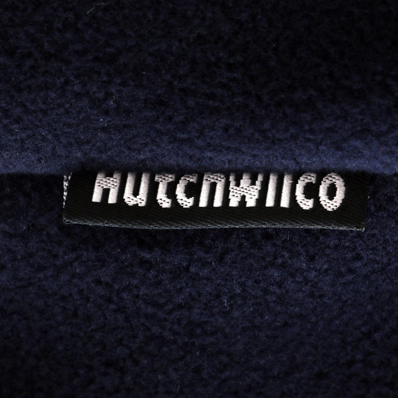 Wilco Navy Fender Cover 12 x 45cm (5")