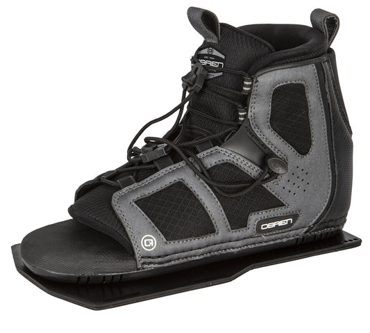 O'Brien Encore Waterski Binding