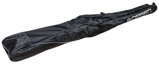 O’Brien Combo Waterski Carry Bag