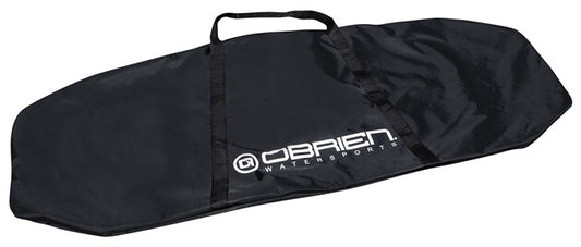 O'Brien Kneeboard Bag