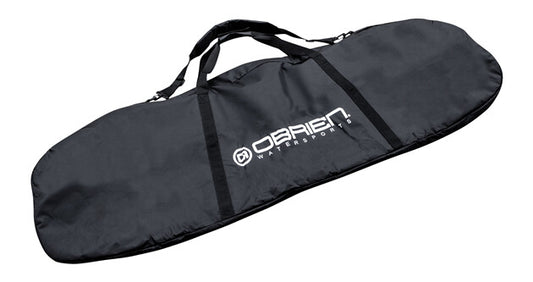 O’Brien Wakeboard Padded Case