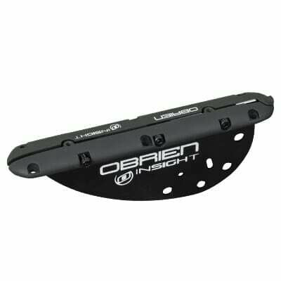 O’Brien Omerta Water Skis - Slalom Pro Level