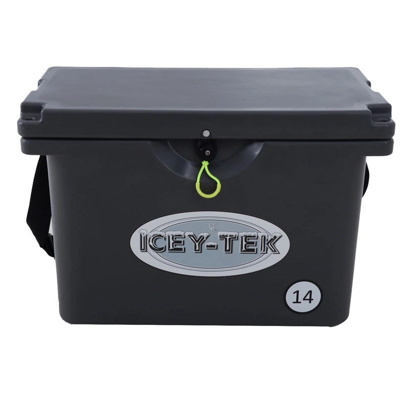 Icey-Tek 14L Chilly Bin