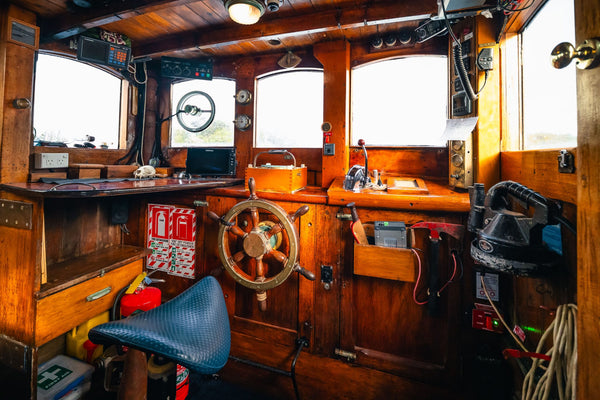 Wairangi - Miller & Tunnage 1934 - Now in Survey