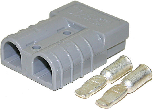 175 Amp Anderson Battery Connector With 11.3mm Tube