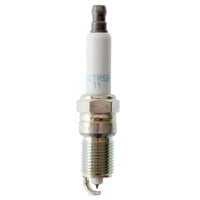 NGK 1465 IZTR5B11 Laser Iridium Spark Plug