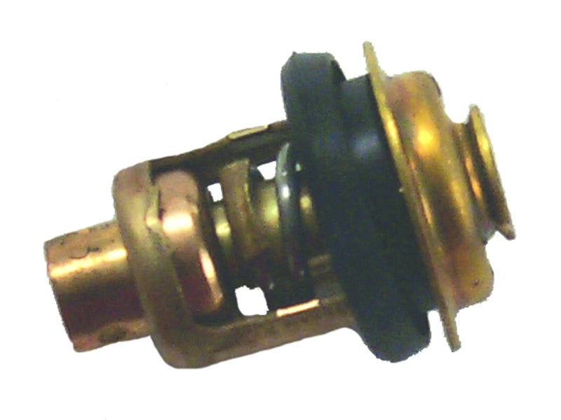 Sierra 18-3672 Thermostat Kit