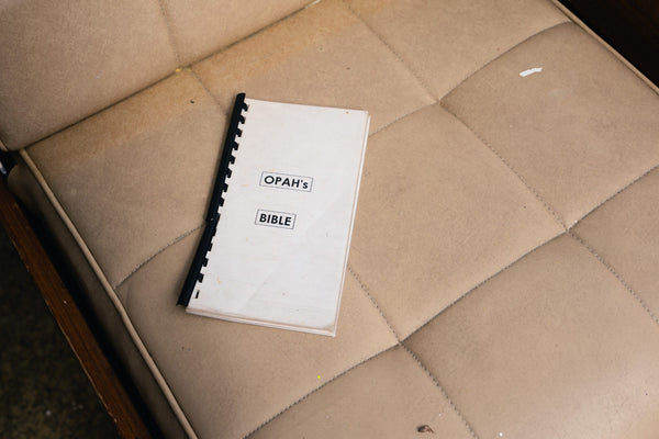 Seaflite "Classic" Trailerable Cabin Cruiser