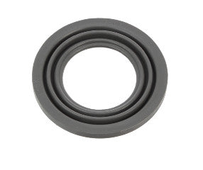 DeeMaxx Silicone Caliper Boot 2.25"