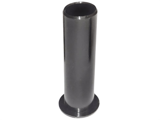 Roller Bush Bush - 16mm ID, 20mm OD