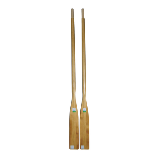 Tenob - Oars/Paddles, Wooden