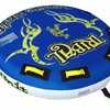 Loose Unit Tribal 60" - Fully Covered