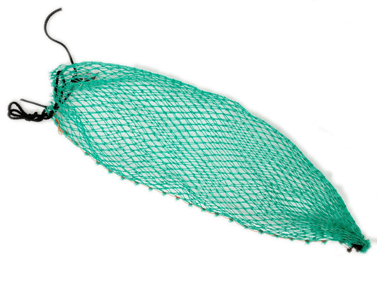 Berley Bag Large Green