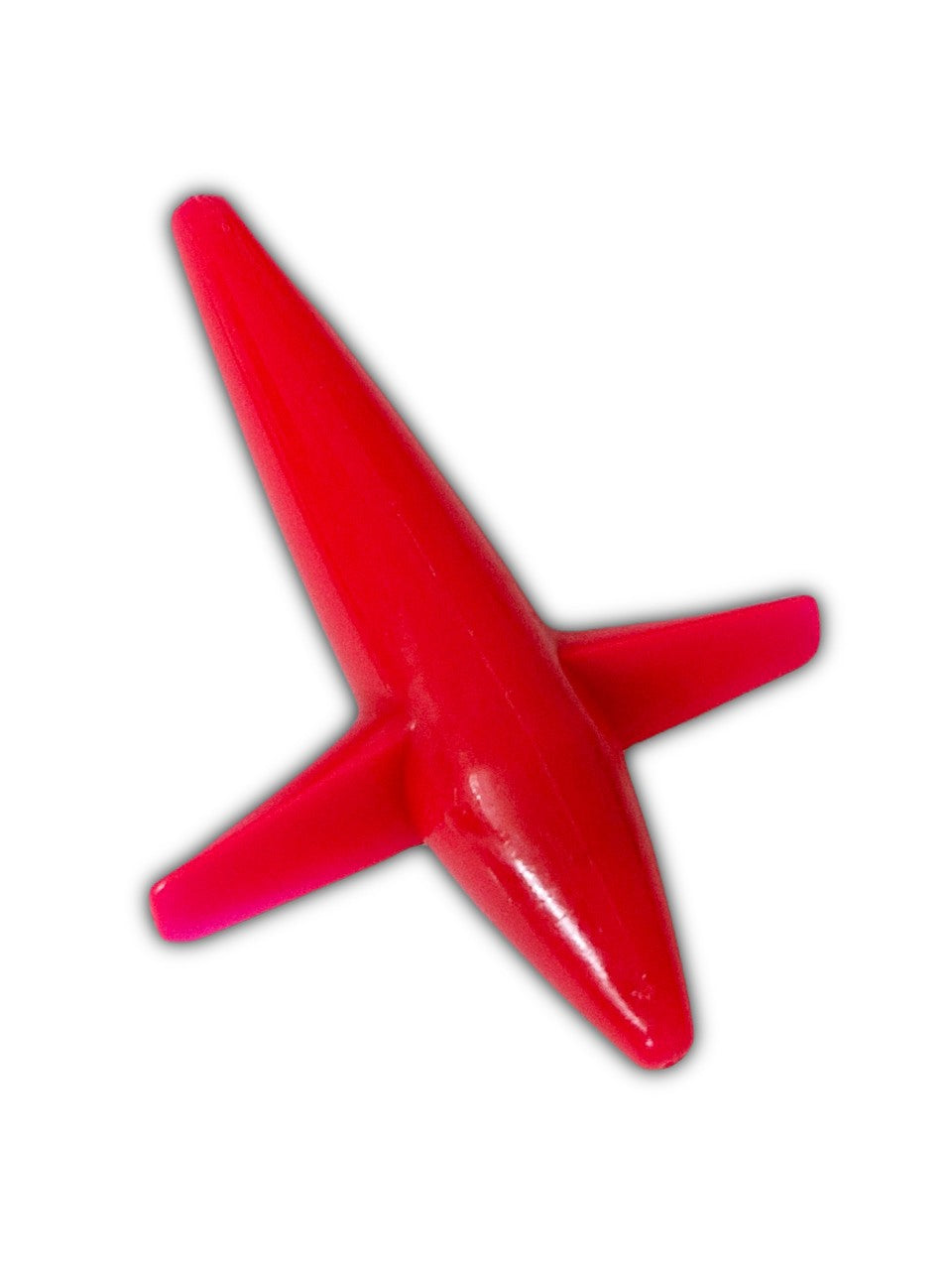 Sea Harvester Trolling Bird Pink 13cm