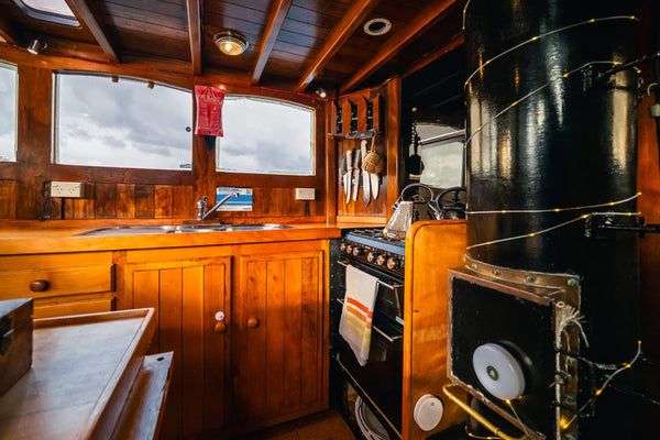 Wairangi - Miller & Tunnage 1934 - Now in Survey