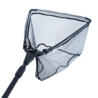 Fishfighter Landing Net - Telescopic