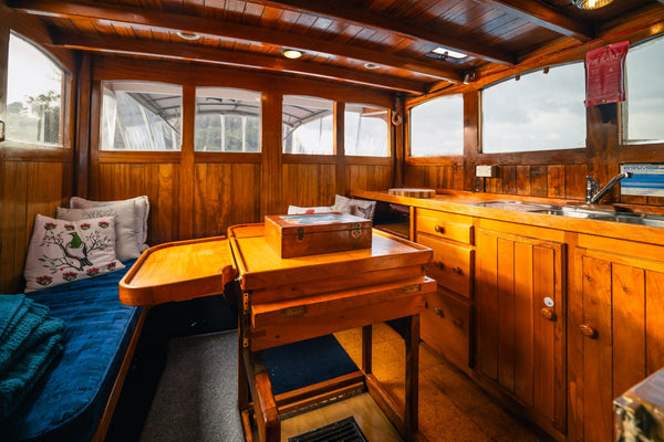 Wairangi - Miller & Tunnage 1934 - Now in Survey