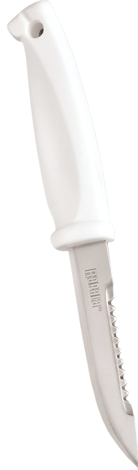 Rapala Bait Knife and Sheath 10cm