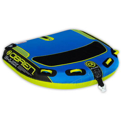 O’Brien D-Lux 3 Towing Tube