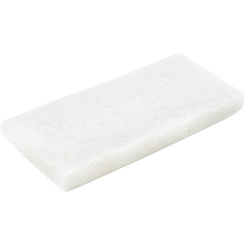 3M Doodlebug Cleaning Pads
