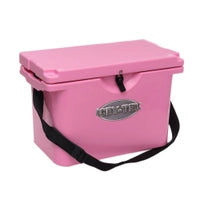 Icey-Tek 14L Chilly Bin