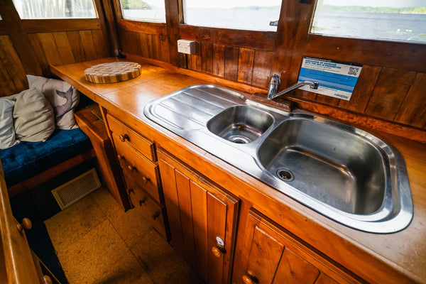 Wairangi - Miller & Tunnage 1934 - Now in Survey