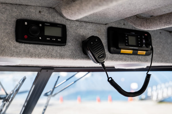 Mclay 651 Custom Built Hardtop