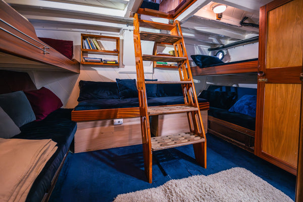 Wairangi - Miller & Tunnage 1934 - Now in Survey