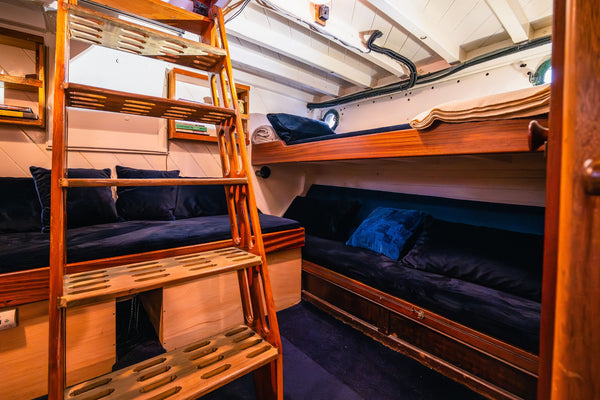 Wairangi - Miller & Tunnage 1934 - Now in Survey