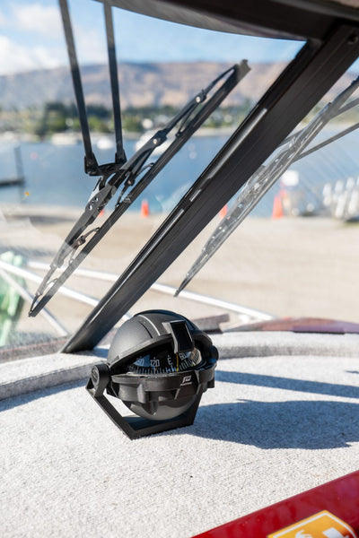 Mclay 651 Custom Built Hardtop